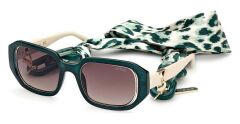 Guess Gu7817 96F  Güneş Gözlüğü