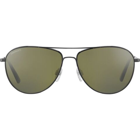 serengeti 8313 alghero güneş gözlüğü