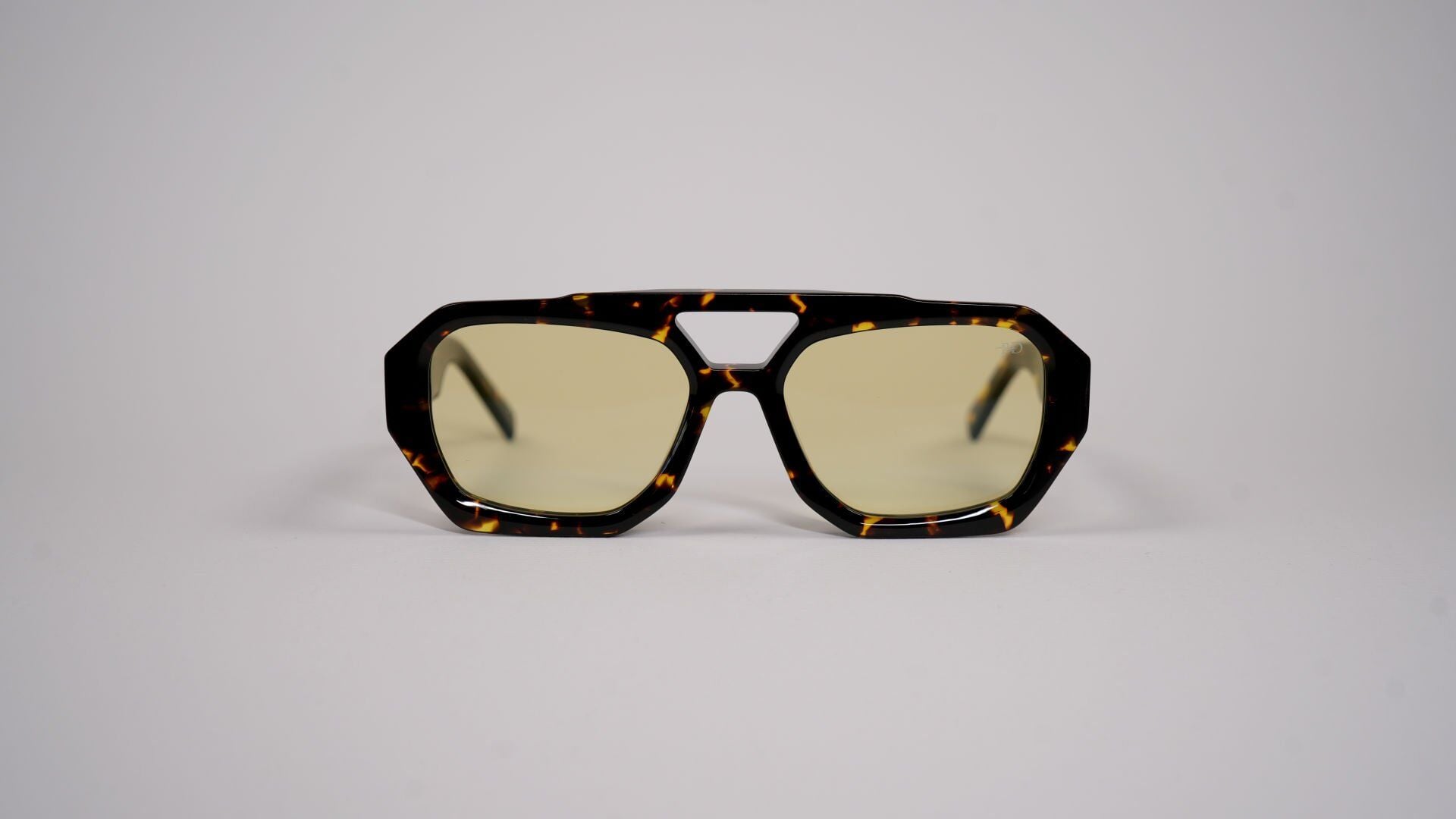 presidorya 7019 drkhvngrn güneş gözlüğü