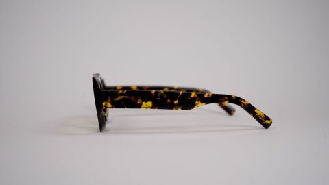 presidorya 7019 drkhvngrn güneş gözlüğü