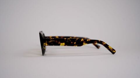 presidorya 7019 drkhvngrn güneş gözlüğü