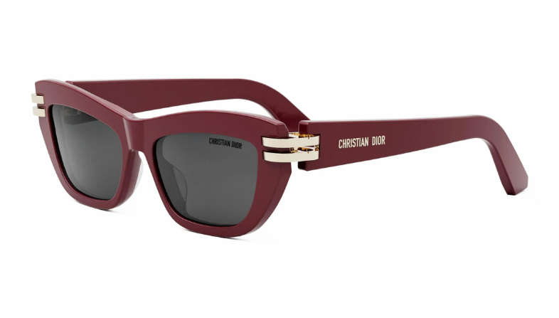dior 40141u 66a güneş gözlüğü
