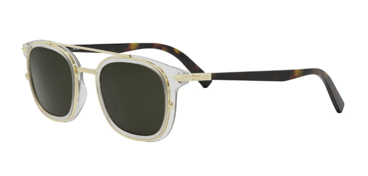 dior homme 40148ı 27n güneş gözlüğü