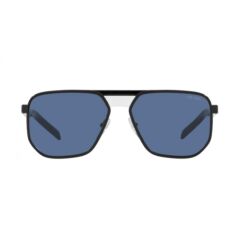 Prada Spr 60Ws 09S06A Güneş Gözlüğü