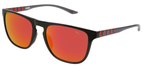 puma 0131s 003 güneş gözlüğü