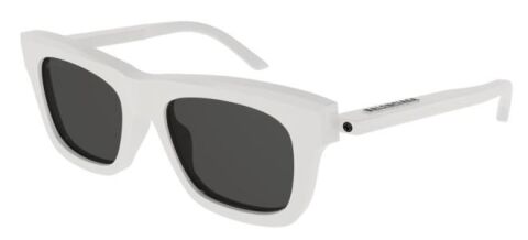 balenciaga bb 0161s 004 güneş gözlüğü