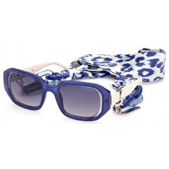 Guess Gu7817 90W  Güneş Gözlüğü
