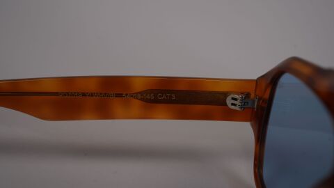 presidorya 7019 ylwhvngrn güneş gözlüğü