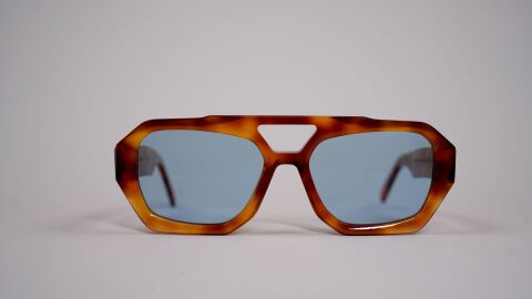 presidorya 7019 ylwhvngrn güneş gözlüğü