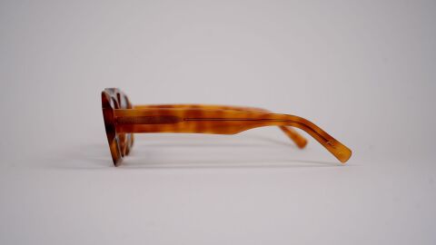 presidorya 7019 ylwhvngrn güneş gözlüğü