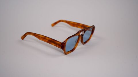 presidorya 7019 ylwhvngrn güneş gözlüğü