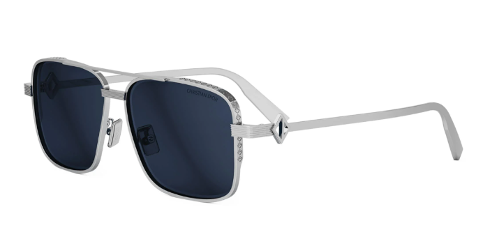 dior homme 40146u 16v güneş gözlüğü