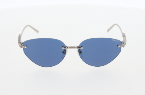 osse OS 3817 02 59 güneş gözlüğü