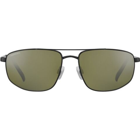 serengeti 8407 modugno güneş gözlüğü