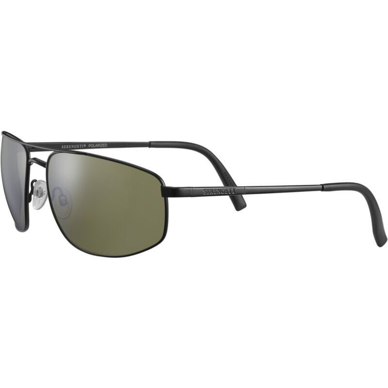 serengeti 8407 modugno güneş gözlüğü