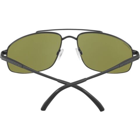 serengeti 8407 modugno güneş gözlüğü