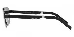 Prada Spr 61Ws 1Ab5S0  Güneş Gözlüğü