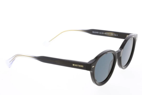 mustang mu 2409 02 güneş gözlüğü