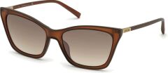 Guess Gu3059 45F  Güneş Gözlüğü