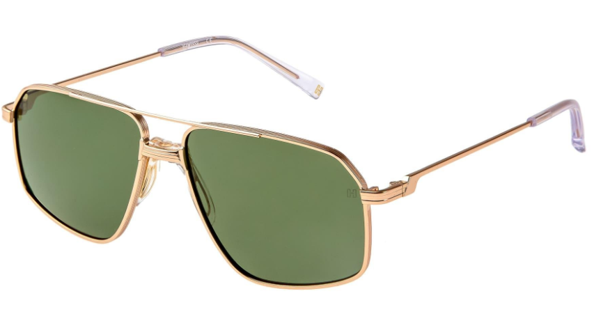 hermossa hm 1571 c3 güneş gözlüğü