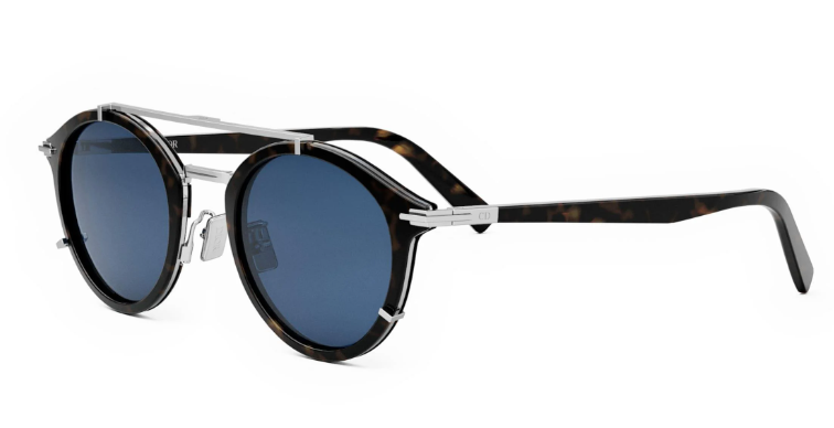 dior 40111u 52v güneş gözlüğü