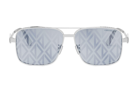 dior homme 40146u 16x güneş gözlüğü