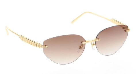 osse OS 3817 04 59 güneş gözlüğü