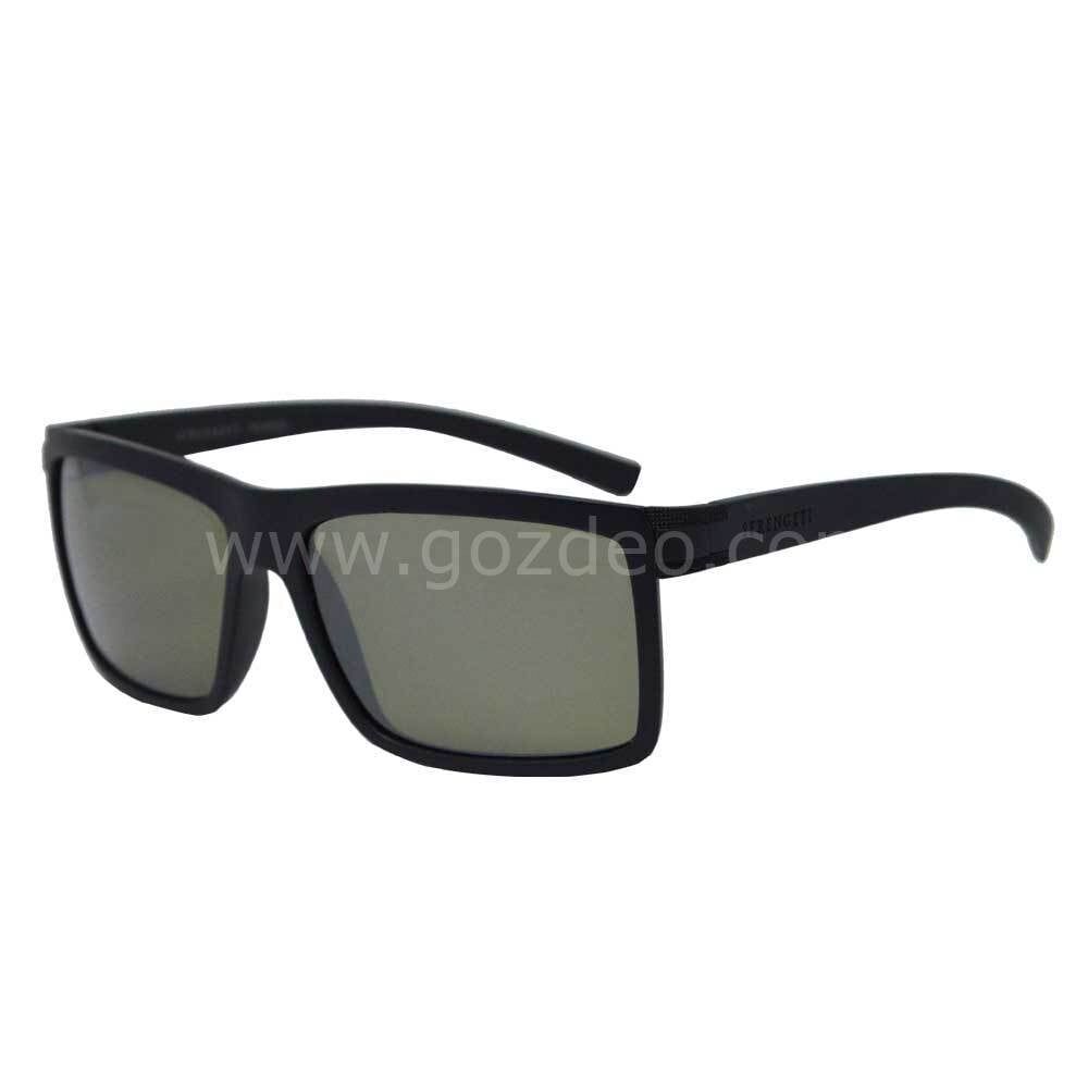 serengeti 8582 brera large güneş gözlüğü