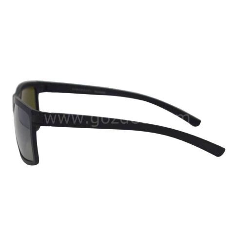 serengeti 8582 brera large güneş gözlüğü