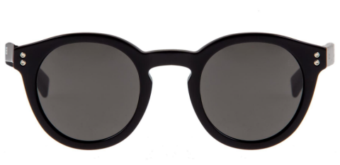 hermossa hm 1574 c1 kadın güneş gözlüğü