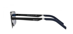 Prada Spr 61Ws 09S06A  Güneş Gözlüğü