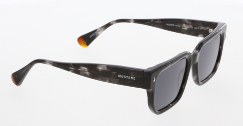 mustang mu 2412 02 güneş gözlüğü
