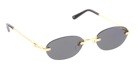 osse OS 3816 01 53 güneş gözlüğü