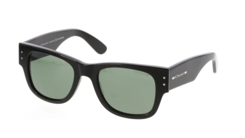 osse OS3632 C1 güneş gözlüğü