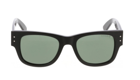 osse OS3632 C1 güneş gözlüğü