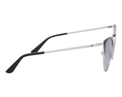 Guess Gu7598 05C Güneş Gözlüğü