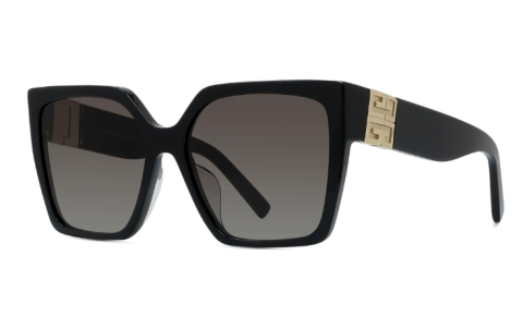 givenchy 40056u 01b güneş gözlüğü