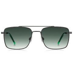 HUGO BOSS 1177/S 3Olmt 57 güneş gözlüğü