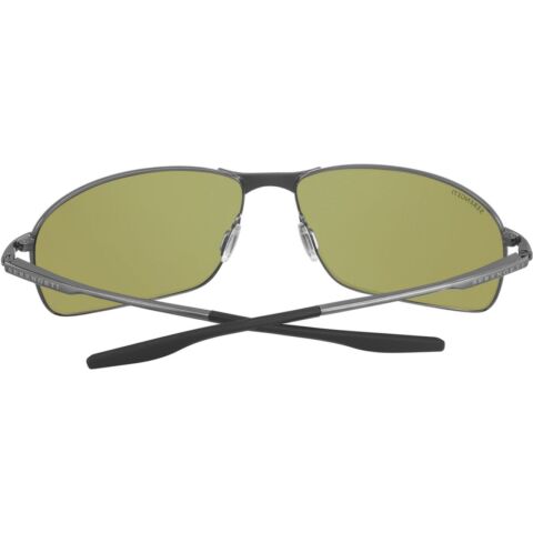 serengeti 8733 varese güneş gözlüğü