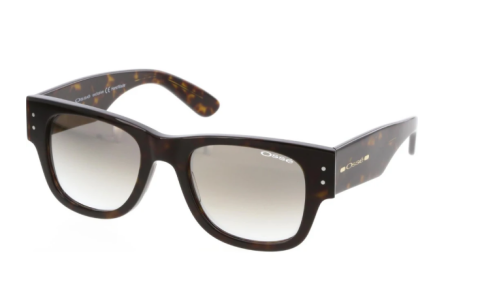 osse OS3632 C3 güneş gözlüğü