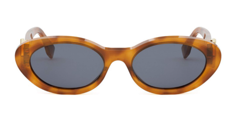 fendi FE40140U 56V güneş gözlüğü