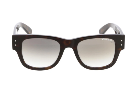 osse OS3632 C3 güneş gözlüğü