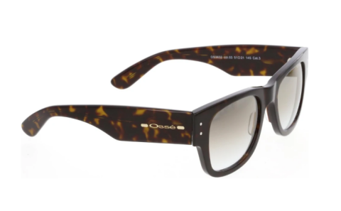 osse OS3632 C3 güneş gözlüğü