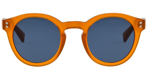 hermossa hm 1574 c3 kadın güneş gözlüğü