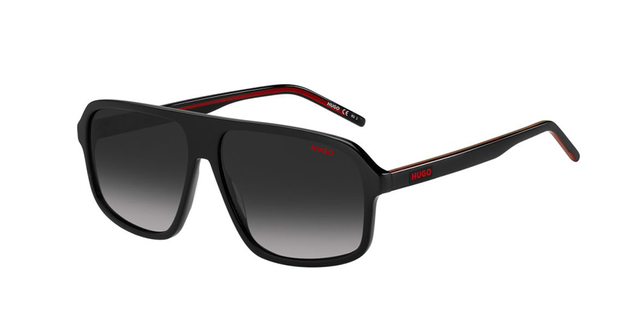 HUGO BOSS 1195/S 8079O 60 GÜNEŞ GÖZLÜĞÜ