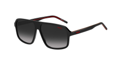 HUGO BOSS 1195/S 8079O 60 GÜNEŞ GÖZLÜĞÜ