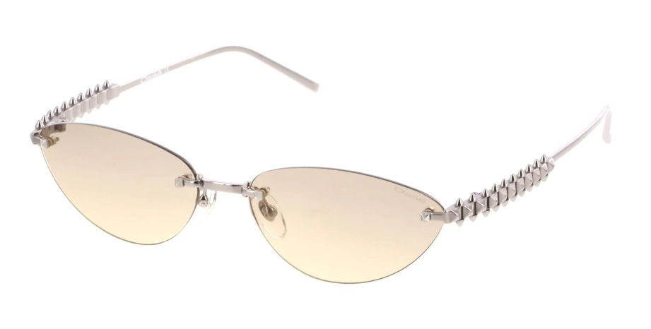 osse OS 3815 02 59 güneş gözlüğü