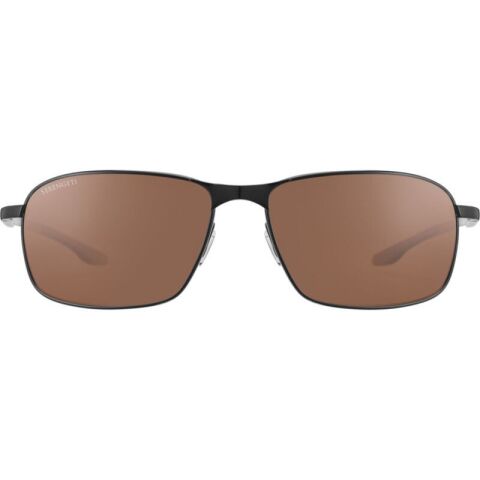 serengeti 8734 varese güneş gözlüğü