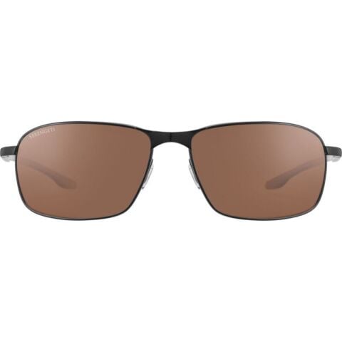 serengeti 8734 varese güneş gözlüğü