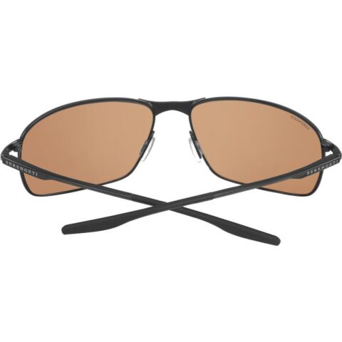 serengeti 8734 varese güneş gözlüğü